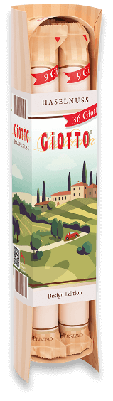 GiOTTO Dolce Vita T36