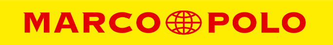 Marco Polo Logo