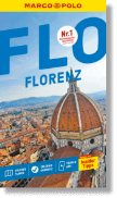 Florenz Reiseführer