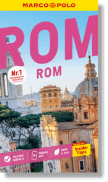 Rom Reiseführer