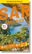 Sardinien Reiseführer