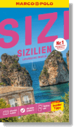Sizilien Reiseführer