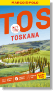 Toskana Reiseführer