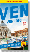 Venedig Reiseführer