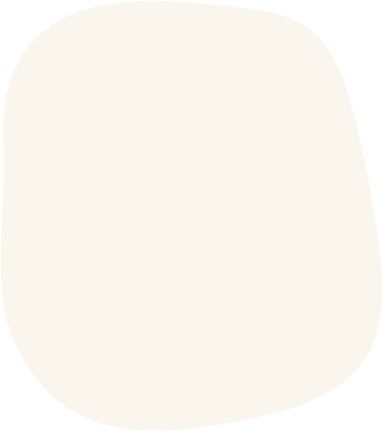 Sonderverlosung