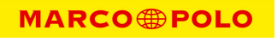 Marco Polo Logo