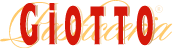GiOTTO Logo
