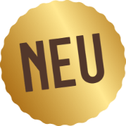Neue GiOTTO Momenti Sondersorte